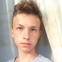  ,   , 26 ,   ,   , c 