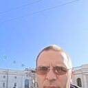 -,   , 45 ,   ,   , c 