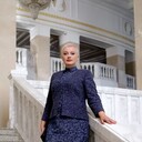  ,   , 53 ,  
