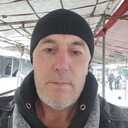 ���������� �����, ���� ������� ���������, 52 ����, ������������ ��� c�������� ���������