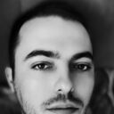 ���������� ��������, ���� ������� �����, 30 ���, ������������ ��� ������