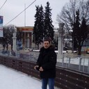  ,   , 57 ,   ,   , c , 