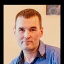 ���������� ������-���, ���� ������� ������, 44 ����, ������������ ��� ����� � ���������, c�������� ���������, ���������