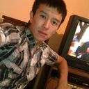 ���������� ������, ���� ������� �����, 36 ���, ������������ ��� ������