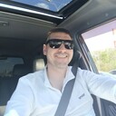  ,   Anton, 41 ,   ,   , c , 
