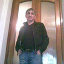  ,   Zaza, 55 ,  