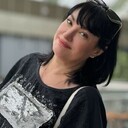 ���������� ��������, ���� ������� ����, 51 ���, ������������ ��� ������, ����� � ���������, c�������� ���������