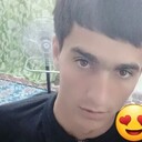  ,   Sohbet, 29 ,   c 