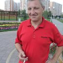  ,   , 63 ,   ,   , c 