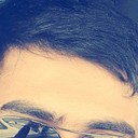  ,   Pepo, 30 ,   ,   , c 