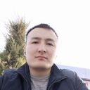  -,   , 32 ,   ,   