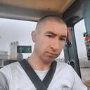  -,   Ivan, 33 ,   c , 