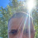  Annen,   Alex, 37 ,   ,   