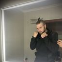 ���������� ������������, ���� ������� ����, 28 ���, ������������ ��� ������, ����� � ���������