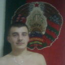 ���������� �����, ���� ������� ������, 38 ���, ������������ ��� ������, ���������