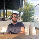  --,   , 35 ,   ,   