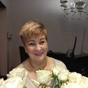 ���������� �����-���������, ���� ������� �������, 64 ����, ������������ ��� c�������� ���������