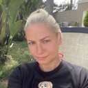 ���������� �����-���������, ���� ������� ������, 39 ���, ������������ ��� ������, ����� � ���������, c�������� ���������