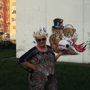  ,    , 68 ,   ,   , c 