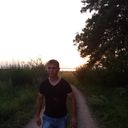 ���������� �����������, ���� ������� ���������, 42 ����, ������������ 