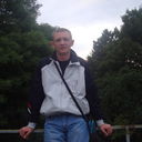  ,   , 45 ,   ,   , c , 