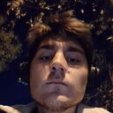  ,   , 19 ,   ,   , c 