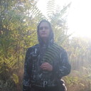  ,   , 30 ,   ,   , c , 