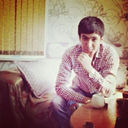  ,   Alisher, 38 ,   ,   , c 