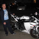 ���������� ������, ���� ������� �������, 46 ���, ������������ ��� ����� � ���������, c�������� ���������