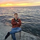 ���������� �����������, ���� ����� Danil, 23 ����, ������������ ��� ������, ����� � ���������, c�������� ���������, ���������