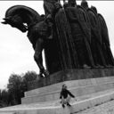 ���������� �����-���������, ���� ������� ����, 39 ���, ������������ ��� ������, ����� � ���������