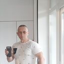 ���������� ����, ���� ������� Grape, 45 ���, ������������ ��� ������, ����� � ���������, c�������� ���������