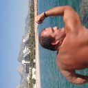  ,   Denis, 47 ,   ,   , c 
