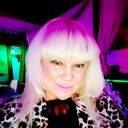  ,   , 50 ,   c 