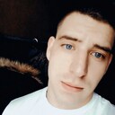 ���������� ������������, ���� ������� ˸���, 27 ���, ������������ ��� ������, ����� � ���������