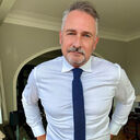  ,   Ivan, 59 ,   ,   , c , 