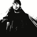 ���������� �������, ���� ������� Muhadin, 33 ����, ������������ ��� ������