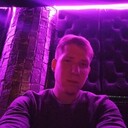 ���������� �������, ���� ������� ������, 26 ���, ������������ ��� ����� � ���������, c�������� ���������