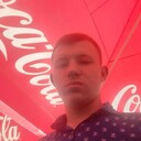 ���������� �����������, ���� ����� ��������, 23 ����, ������������ ��� ����� � ���������, c�������� ���������