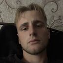  ,   , 26 ,     , c 