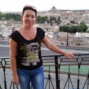 ���������� ������, ���� ������� �������, 50 ���, ������������ ��� ������, ����� � ���������, c�������� ���������