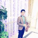  ,   Kemal, 31 ,   