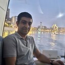 ���������� ������, ���� ������� A����, 42 ����, ������������ ��� ������, ����� � ���������