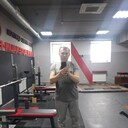 ���������� �����, ���� ������� ���������, 41 ���, ������������ ��� ������, ����� � ���������, c�������� ���������