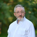 ���������� ������, ���� ������� ������, 58 ���, ������������ ��� ������, ����� � ���������, c�������� ���������