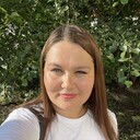 ���������� ���, ���� ������� �����, 38 ���, ������������ ��� ������, ����� � ���������, c�������� ���������