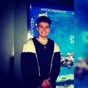 ���������� Stuttgart, ���� ����� ��������, 25 ���, ������������ ��� ������, ����� � ���������, c�������� ���������