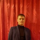 ���������� ������, ���� ������� ������, 33 ����, ������������ ��� c�������� ���������