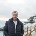  ,   , 55 ,   ,   , c 