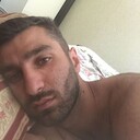  Bielany Wroclawskie,   Ruslan, 29 ,   ,   , c , 
